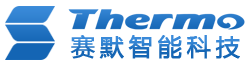 THERMO (Xiamen) Intelligent Technology Co.，Ltd. 